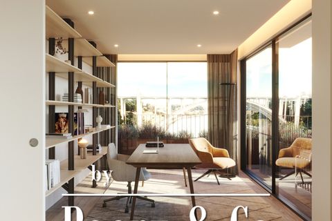 Villa i Porto, Porto, Porto - € 3.800.000 | Ref: A0396.FC.PT - foto 30