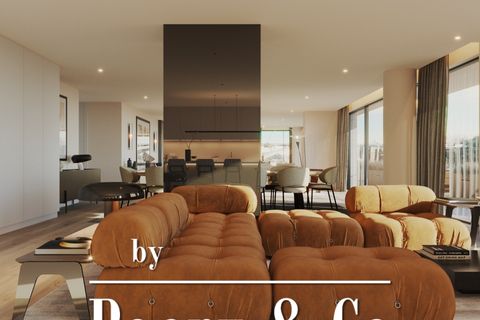 Villa i Porto, Porto, Porto - € 3.800.000 | Ref: A0396.FC.PT - foto 31