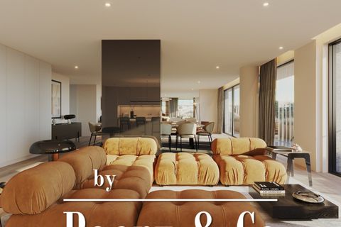 Villa i Porto, Porto, Porto - € 3.800.000 | Ref: A0396.FC.PT - foto 32