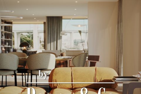 Villa i Porto, Porto, Porto - € 3.800.000 | Ref: A0396.FC.PT - foto 33