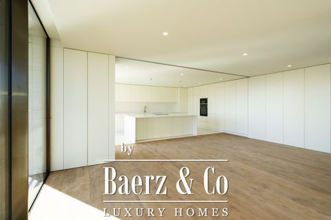 Villa i Porto, Porto, Porto - € 3.800.000 | Ref: A0396.FC.PT - foto 34