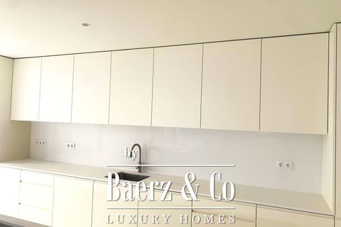 Villa i Porto, Porto, Porto - € 3.800.000 | Ref: A0396.FC.PT - foto 35