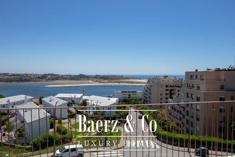 Villa i Porto, Porto, Porto - € 1.250.000 | Ref: A0395.FC.PT - foto 2