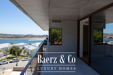 Villa i Porto, Porto, Porto - € 1.250.000 | Ref: A0395.FC.PT - foto 3