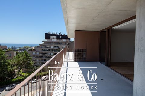 Villa i Porto, Porto, Porto - € 1.250.000 | Ref: A0395.FC.PT - foto 4