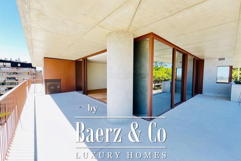 Villa i Porto, Porto, Porto - € 1.250.000 | Ref: A0395.FC.PT - foto 5