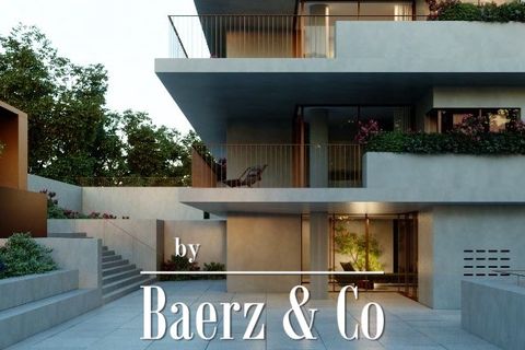 Villa i Porto, Porto, Porto - € 1.250.000 | Ref: A0395.FC.PT - foto 6