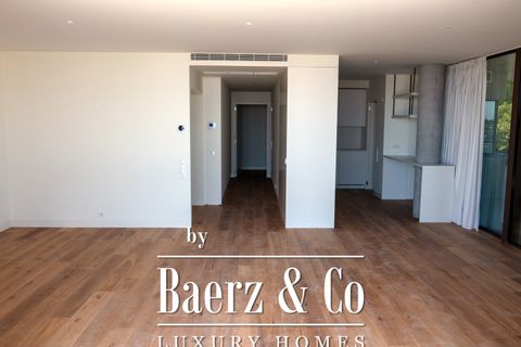 Villa i Porto, Porto, Porto - € 1.250.000 | Ref: A0395.FC.PT - foto 7