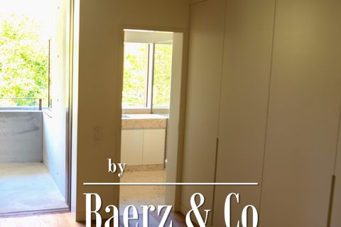 Villa i Porto, Porto, Porto - € 1.250.000 | Ref: A0395.FC.PT - foto 8