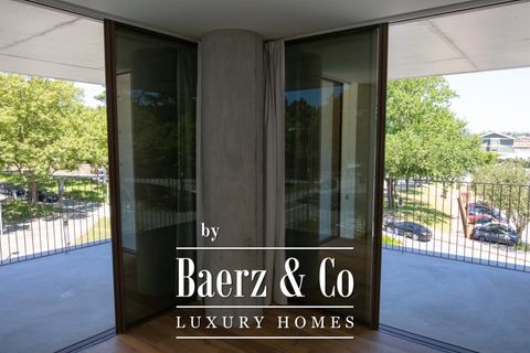 Villa i Porto, Porto, Porto - € 1.250.000 | Ref: A0395.FC.PT - foto 9