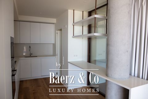 Villa i Porto, Porto, Porto - € 1.250.000 | Ref: A0395.FC.PT - foto 10