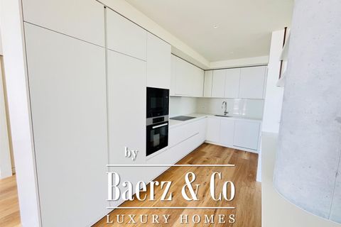 Villa i Porto, Porto, Porto - € 1.250.000 | Ref: A0395.FC.PT - foto 11