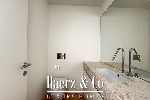 Villa i Porto, Porto, Porto - € 1.250.000 | Ref: A0395.FC.PT - foto 12