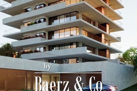 Villa i Porto, Porto, Porto - € 1.250.000 | Ref: A0395.FC.PT - foto 13