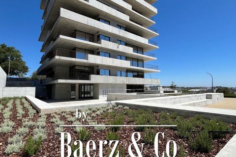 Villa i Porto, Porto, Porto - € 1.250.000 | Ref: A0395.FC.PT - foto 15