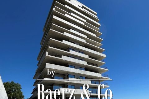 Villa i Porto, Porto, Porto - € 1.250.000 | Ref: A0395.FC.PT - foto 16