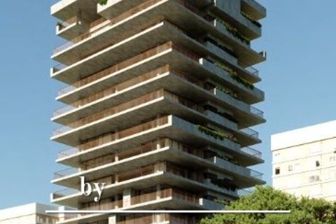 Villa i Porto, Porto, Porto - € 1.250.000 | Ref: A0395.FC.PT - foto 17