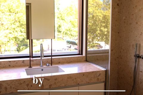 Villa i Porto, Porto, Porto - € 1.250.000 | Ref: A0395.FC.PT - foto 18