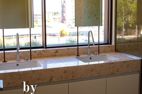 Villa i Porto, Porto, Porto - € 1.250.000 | Ref: A0395.FC.PT - foto 19
