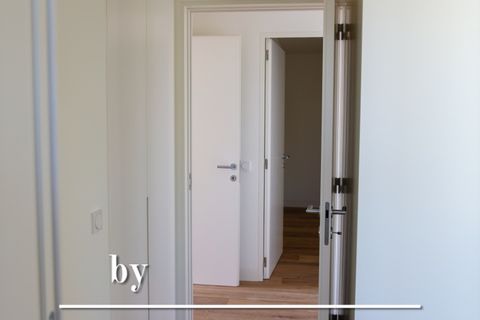 Villa i Porto, Porto, Porto - € 1.250.000 | Ref: A0395.FC.PT - foto 20