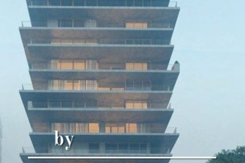 Villa i Porto, Porto, Porto - € 1.250.000 | Ref: A0395.FC.PT - foto 21