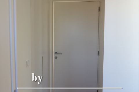 Villa i Porto, Porto, Porto - € 1.250.000 | Ref: A0395.FC.PT - foto 22
