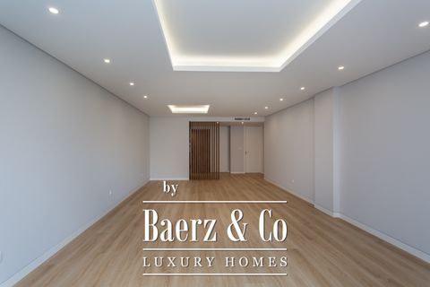 Villa i Cascais, Lisbon, Cascais - € 1.180.000 | Ref: A0322.AF.ES - foto 1