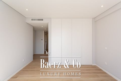 Villa i Cascais, Lisbon, Cascais - € 1.180.000 | Ref: A0322.AF.ES - foto 4