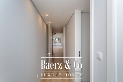 Villa i Cascais, Lisbon, Cascais - € 1.180.000 | Ref: A0322.AF.ES - foto 6