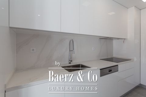 Villa i Cascais, Lisbon, Cascais - € 1.180.000 | Ref: A0322.AF.ES - foto 9