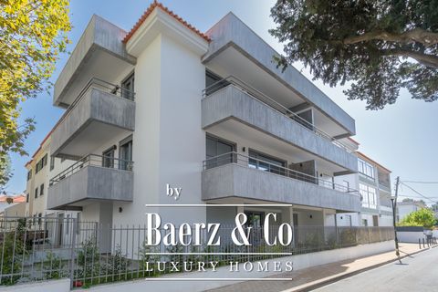 Villa i Cascais, Lisbon, Cascais - € 1.180.000 | Ref: A0322.AF.ES - foto 14