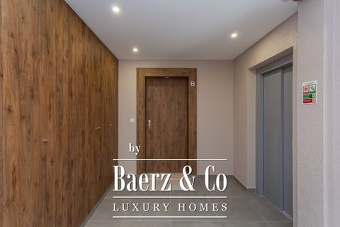Villa i Cascais, Lisbon, Cascais - € 1.180.000 | Ref: A0322.AF.ES - foto 15