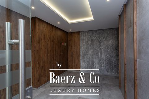 Villa i Cascais, Lisbon, Cascais - € 1.180.000 | Ref: A0322.AF.ES - foto 16