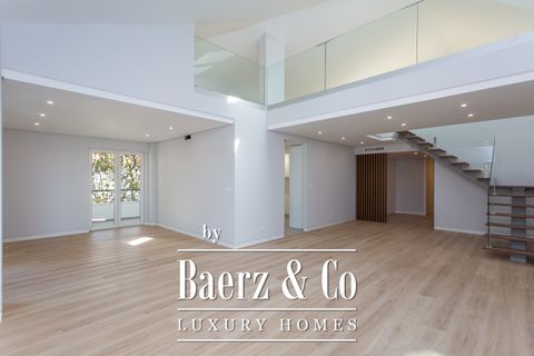 Villa i Cascais, Lisbon, Cascais - € 1.380.000 | Ref: A0321.AF.ES - foto 2