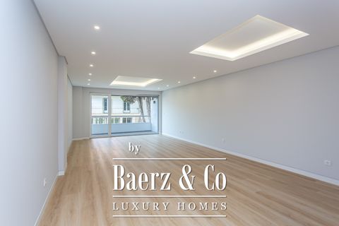 Villa i Cascais, Lisbon, Cascais - € 1.380.000 | Ref: A0321.AF.ES - foto 3