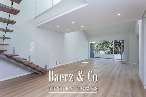 Villa i Cascais, Lisbon, Cascais - € 1.380.000 | Ref: A0321.AF.ES - foto 4