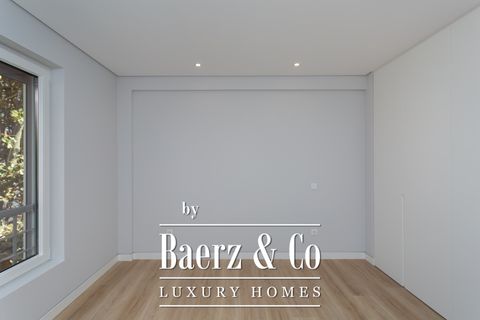 Villa i Cascais, Lisbon, Cascais - € 1.380.000 | Ref: A0321.AF.ES - foto 5