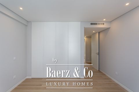Villa i Cascais, Lisbon, Cascais - € 1.380.000 | Ref: A0321.AF.ES - foto 6