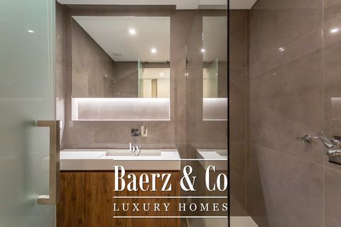 Villa i Cascais, Lisbon, Cascais - € 1.380.000 | Ref: A0321.AF.ES - foto 10