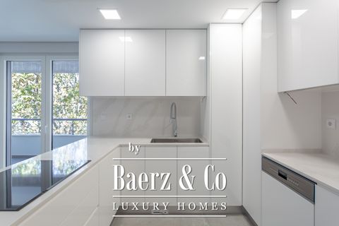 Villa i Cascais, Lisbon, Cascais - € 1.380.000 | Ref: A0321.AF.ES - foto 11