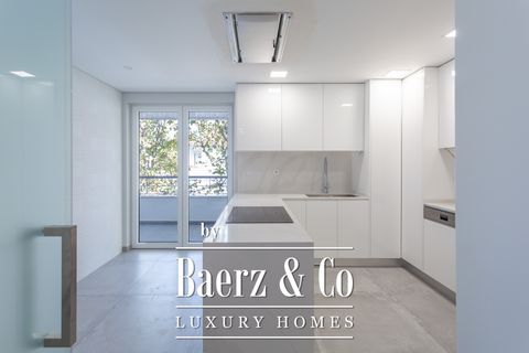 Villa i Cascais, Lisbon, Cascais - € 1.380.000 | Ref: A0321.AF.ES - foto 12