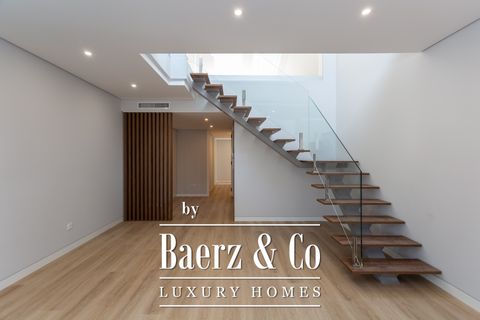 Villa i Cascais, Lisbon, Cascais - € 1.380.000 | Ref: A0321.AF.ES - foto 14