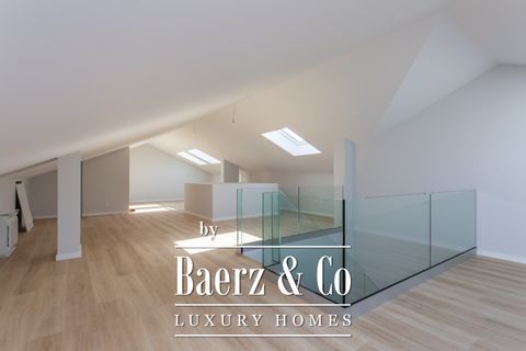 Villa i Cascais, Lisbon, Cascais - € 1.380.000 | Ref: A0321.AF.ES - foto 15