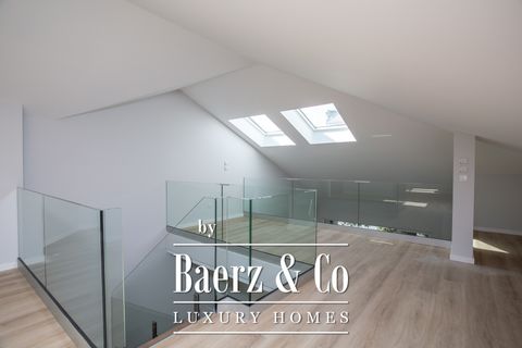Villa i Cascais, Lisbon, Cascais - € 1.380.000 | Ref: A0321.AF.ES - foto 16