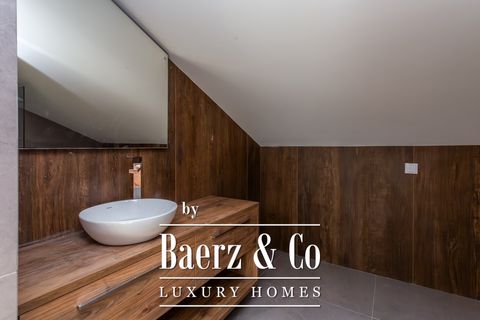 Villa i Cascais, Lisbon, Cascais - € 1.380.000 | Ref: A0321.AF.ES - foto 18