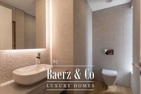 Villa i Cascais, Lisbon, Cascais - € 1.380.000 | Ref: A0321.AF.ES - foto 19