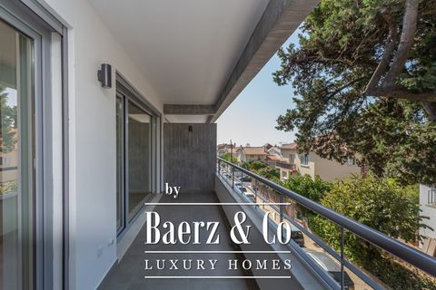 Villa i Cascais, Lisbon, Cascais - € 1.380.000 | Ref: A0321.AF.ES - foto 21