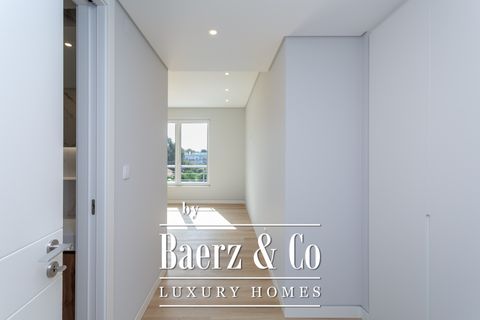 Villa i Cascais, Lisbon, Cascais - € 1.530.000 | Ref: A0320.AF.ES - foto 4