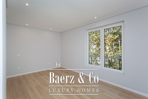Villa i Cascais, Lisbon, Cascais - € 1.530.000 | Ref: A0320.AF.ES - foto 6