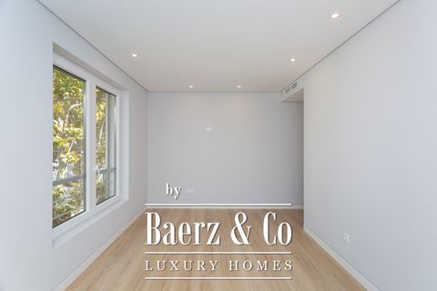 Villa i Cascais, Lisbon, Cascais - € 1.530.000 | Ref: A0320.AF.ES - foto 7
